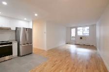 Short-Term Rental in Westmount (July 1 – October 31) - Photo 2