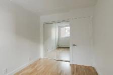 Short-Term Rental in Westmount (July 1 – October 31) - Photo 4