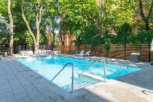 Short-Term Rental in Westmount (July 1 – October 31) - Photo 6
