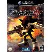 JEU POUR PLAY STATION 1 -2 et 3NESMANETTE - Photo 2