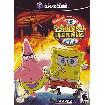 JEU POUR PLAY STATION 1 -2 et 3NESMANETTE - Photo 3