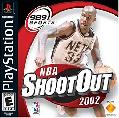 JEU POUR PLAY STATION 1 -2 et 3NESMANETTE - Photo 5
