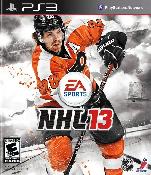 JEU POUR PLAY STATION 1 -2 et 3NESMANETTE - Photo 7