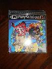 JEU POUR PLAY STATION 1 -2 et 3NESMANETTE - Photo 8