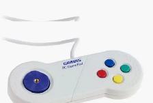 JEU POUR PLAY STATION 1 -2 et 3NESMANETTE - Photo 9