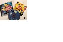 JEU POUR PLAY STATION 1 -2 et 3NESMANETTE - Photo 10