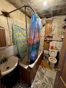 704 Sherbrook St. Investment! - Photo 5
