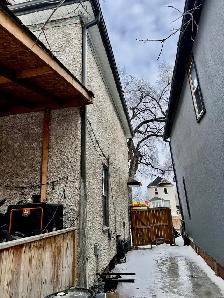 704 Sherbrook St. Investment! - Photo 6