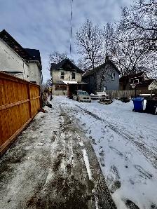 704 Sherbrook St. Investment! - Photo 7