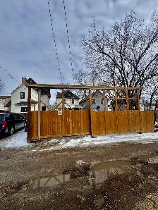 704 Sherbrook St. Investment! - Photo 8