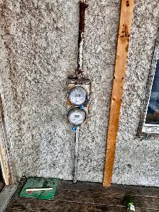 704 Sherbrook St. Investment! - Photo 9