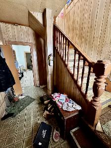 704 Sherbrook St. Investment! - Photo 10