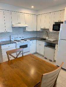 Chambre à louer Villeray métro Iberville (ligne bleue) - Photo 3