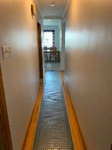 Chambre à louer Villeray métro Iberville (ligne bleue) - Photo 6