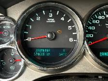 2012 Open Range 297 RLS 5th wheel plus 2010 GMC  2500 HD 6.0L - Photo 2