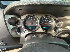 2012 Open Range 297 RLS 5th wheel plus 2010 GMC  2500 HD 6.0L - Photo 5