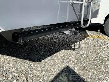2012 Open Range 297 RLS 5th wheel plus 2010 GMC  2500 HD 6.0L - Photo 12