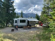 2012 Open Range 297 RLS 5th wheel plus 2010 GMC  2500 HD 6.0L - Photo 18