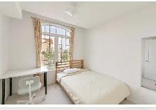 Scarborough Private Room for rent $870/month - Photo 2