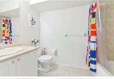 Scarborough Private Room for rent $870/month - Photo 3