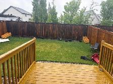 4 Bed   Bonus Room | 3 Full Baths | Double Garage | Secord, West - Photo 2