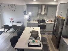 4 Bed   Bonus Room | 3 Full Baths | Double Garage | Secord, West - Photo 3