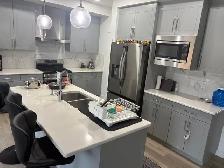 4 Bed   Bonus Room | 3 Full Baths | Double Garage | Secord, West - Photo 4