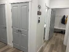 4 Bed   Bonus Room | 3 Full Baths | Double Garage | Secord, West - Photo 6