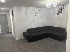 4 Bed   Bonus Room | 3 Full Baths | Double Garage | Secord, West - Photo 16