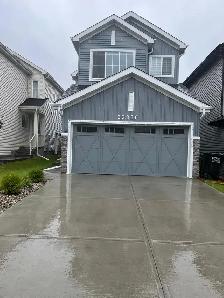 4 Bed   Bonus Room | 3 Full Baths | Double Garage | Secord, West - Photo 21