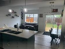 4 Bed   Bonus Room | 3 Full Baths | Double Garage | Secord, West - Photo 22