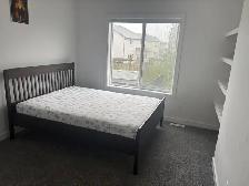 4 Bed   Bonus Room | 3 Full Baths | Double Garage | Secord, West - Photo 24