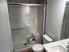 4 Bed   Bonus Room | 3 Full Baths | Double Garage | Secord, West - Photo 25