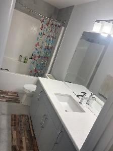 4 Bed   Bonus Room | 3 Full Baths | Double Garage | Secord, West - Photo 27
