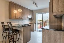 Magnifique 5 1/2 à Louer Saint Hubert - Photo 7