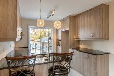 Magnifique 5 1/2 à Louer Saint Hubert - Photo 8