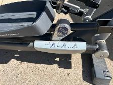 NordicTrack Eliptical Machine - Photo 2