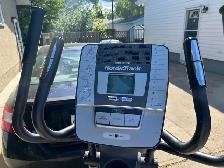 NordicTrack Eliptical Machine - Photo 3