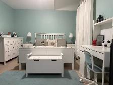 Fully Furnished 4  Beds Gorgeous Home-from June 9th to Sept 9th - Photo 10