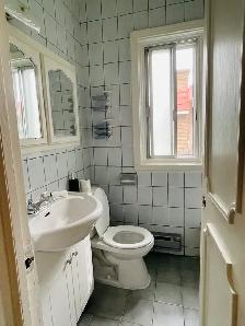 St Laurent duplex 5 1/2 room - Photo 8