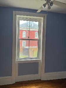 One Bedroom Apartment with Parking. - Photo 4