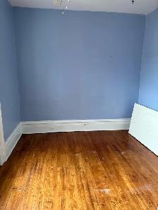 One Bedroom Apartment with Parking. - Photo 5