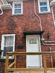 One Bedroom Apartment with Parking. - Photo 7