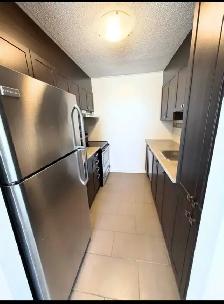 2 bedroom apartment - Photo 2