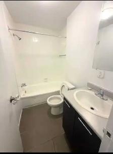 2 bedroom apartment - Photo 3