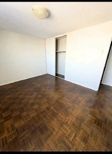 2 bedroom apartment - Photo 4