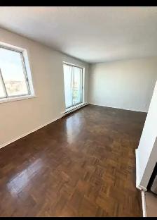 2 bedroom apartment - Photo 5