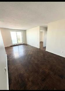 2 bedroom apartment - Photo 6