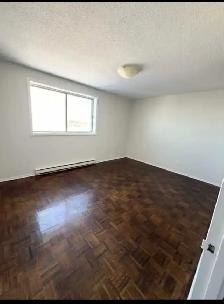 2 bedroom apartment - Photo 7