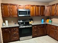 House for Rent - Photo 2